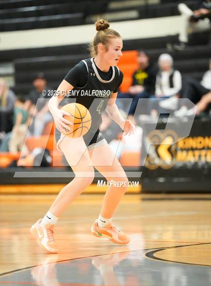 Thumbnail 3 in JV: Summit @ Lakewood photogallery.