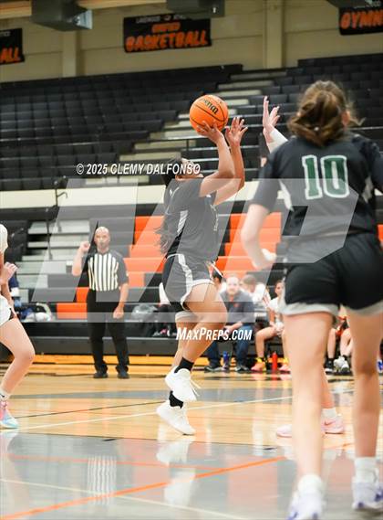 Thumbnail 2 in JV: Summit @ Lakewood photogallery.