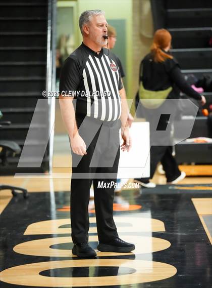 Thumbnail 3 in JV: Summit @ Lakewood photogallery.