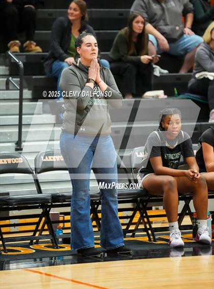 Thumbnail 2 in JV: Summit @ Lakewood photogallery.