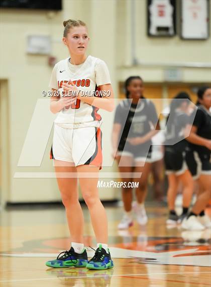 Thumbnail 1 in JV: Summit @ Lakewood photogallery.