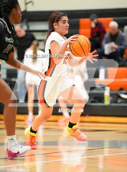 Thumbnail 1 in JV: Summit @ Lakewood photogallery.