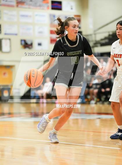 Thumbnail 3 in JV: Summit @ Lakewood photogallery.