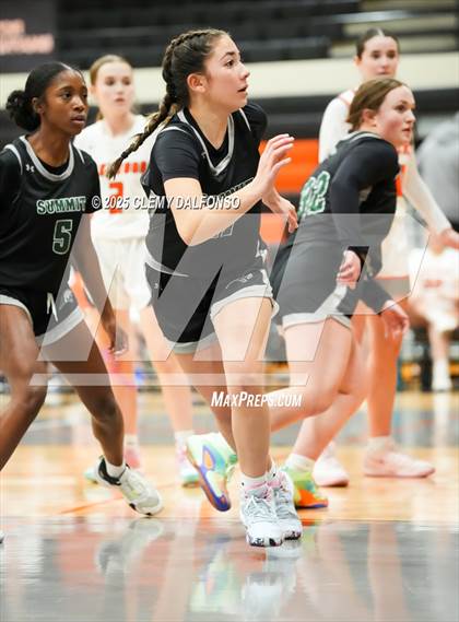 Thumbnail 3 in JV: Summit @ Lakewood photogallery.