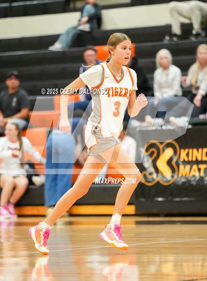 Thumbnail 2 in JV: Summit @ Lakewood photogallery.