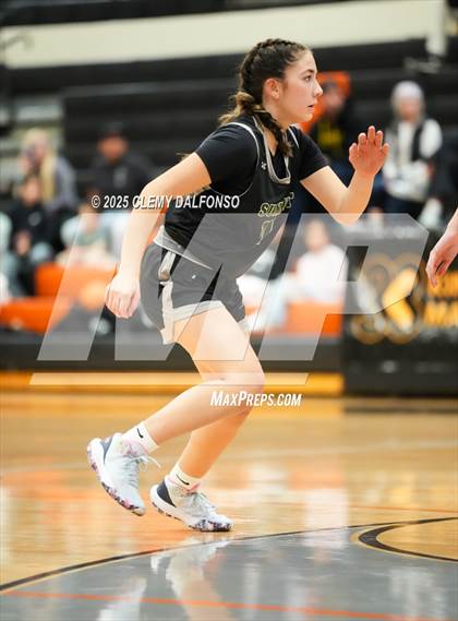 Thumbnail 1 in JV: Summit @ Lakewood photogallery.