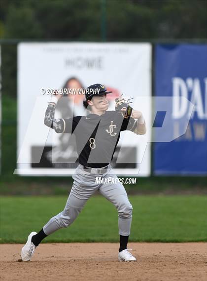 Thumbnail 1 in Jesuit @ Lakeridge photogallery.