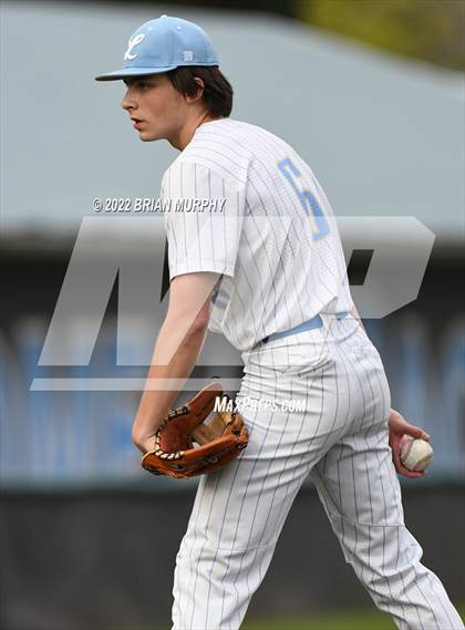 Thumbnail 3 in Jesuit @ Lakeridge photogallery.