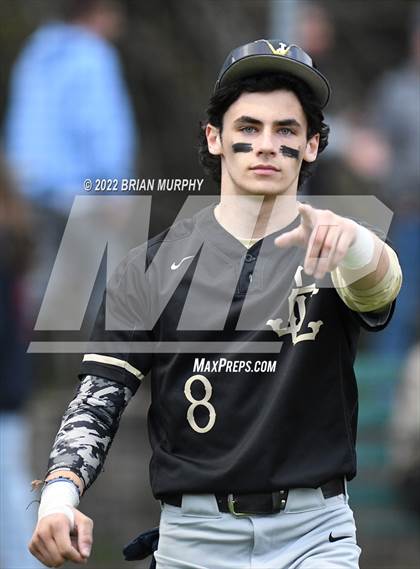 Thumbnail 2 in Jesuit @ Lakeridge photogallery.