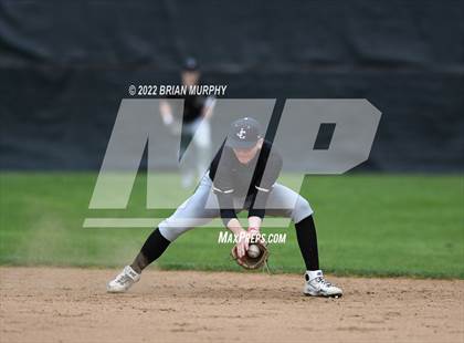 Thumbnail 3 in Jesuit @ Lakeridge photogallery.