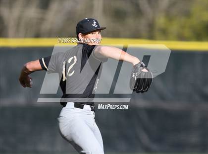 Thumbnail 1 in Jesuit @ Lakeridge photogallery.