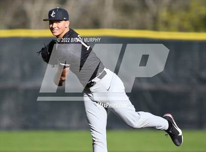 Thumbnail 1 in Jesuit @ Lakeridge photogallery.