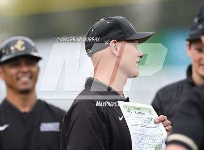 Thumbnail 1 in Jesuit @ Lakeridge photogallery.