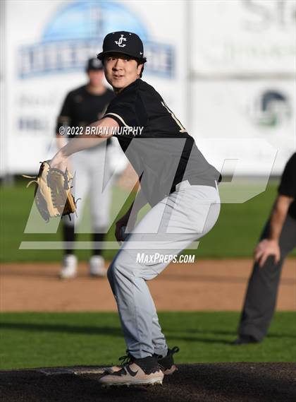 Thumbnail 3 in Jesuit @ Lakeridge photogallery.