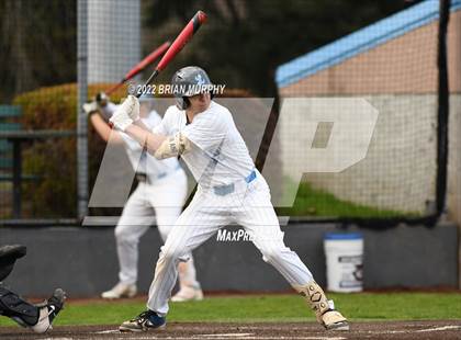 Thumbnail 2 in Jesuit @ Lakeridge photogallery.