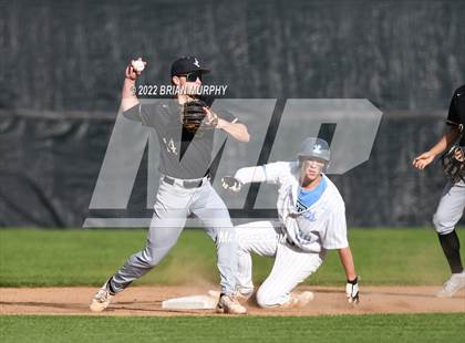 Thumbnail 2 in Jesuit @ Lakeridge photogallery.