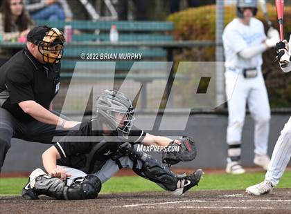 Thumbnail 2 in Jesuit @ Lakeridge photogallery.