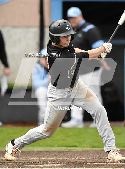 Thumbnail 1 in Jesuit @ Lakeridge photogallery.