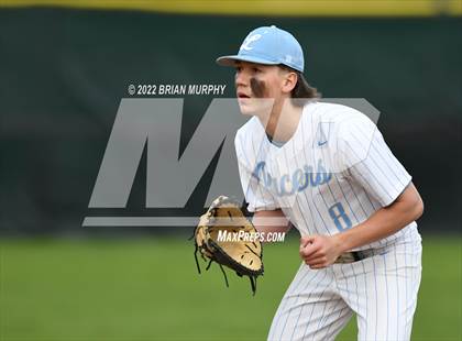 Thumbnail 1 in Jesuit @ Lakeridge photogallery.