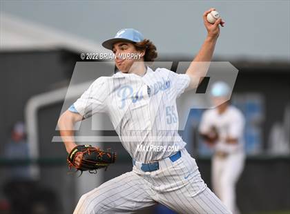 Thumbnail 1 in Jesuit @ Lakeridge photogallery.