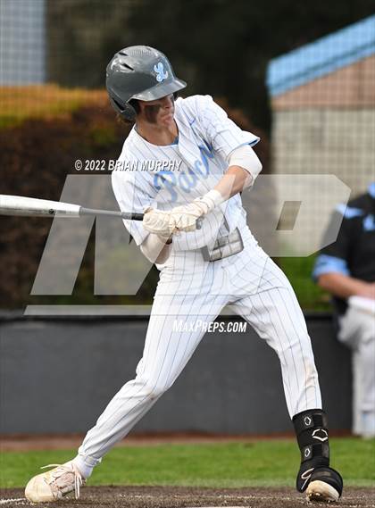 Thumbnail 3 in Jesuit @ Lakeridge photogallery.