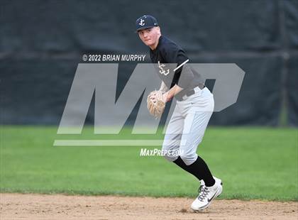 Thumbnail 1 in Jesuit @ Lakeridge photogallery.