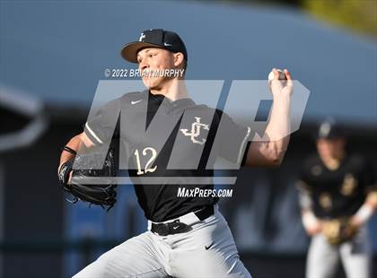 Thumbnail 2 in Jesuit @ Lakeridge photogallery.