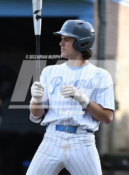 Thumbnail 2 in Jesuit @ Lakeridge photogallery.