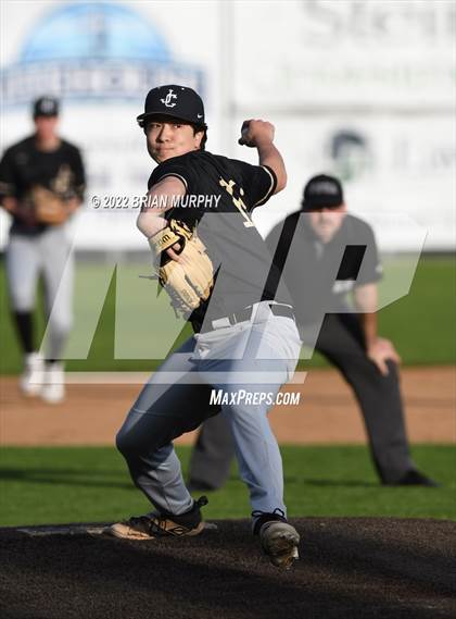 Thumbnail 2 in Jesuit @ Lakeridge photogallery.