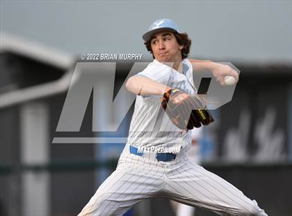 Thumbnail 3 in Jesuit @ Lakeridge photogallery.