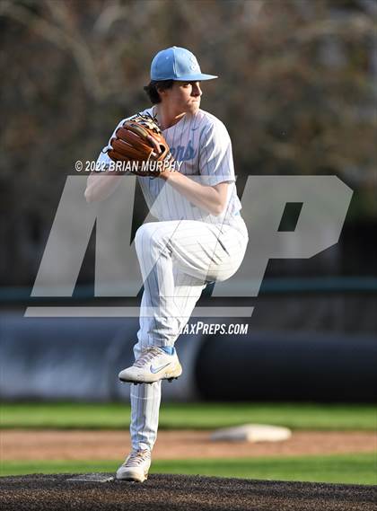 Thumbnail 3 in Jesuit @ Lakeridge photogallery.
