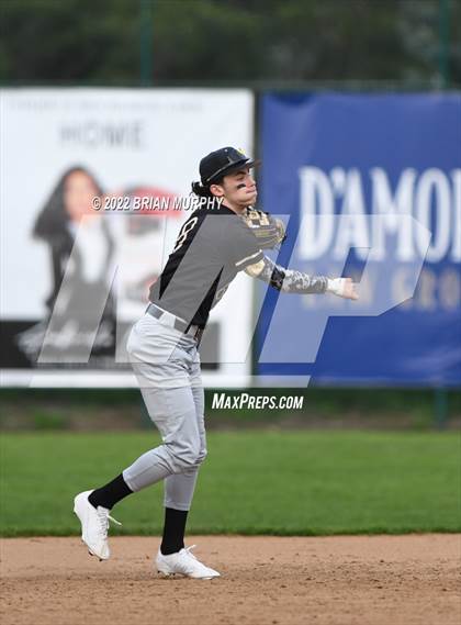 Thumbnail 2 in Jesuit @ Lakeridge photogallery.