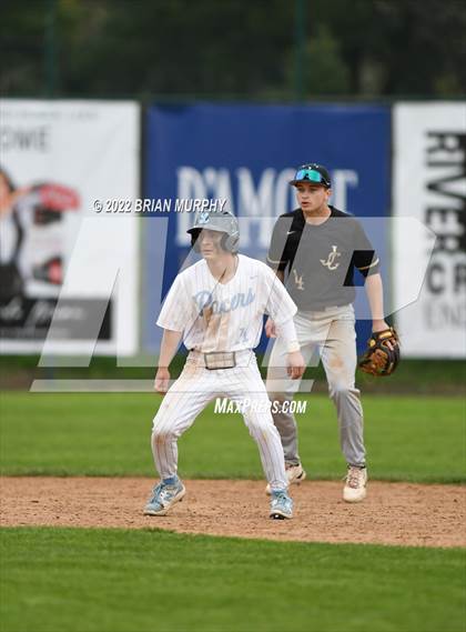 Thumbnail 3 in Jesuit @ Lakeridge photogallery.