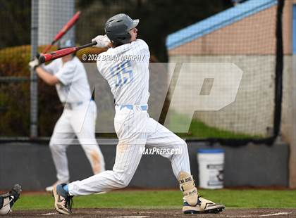 Thumbnail 2 in Jesuit @ Lakeridge photogallery.