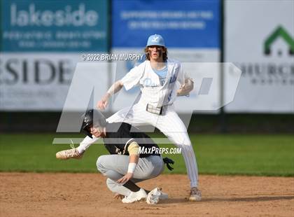 Thumbnail 3 in Jesuit @ Lakeridge photogallery.