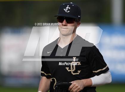 Thumbnail 1 in Jesuit @ Lakeridge photogallery.