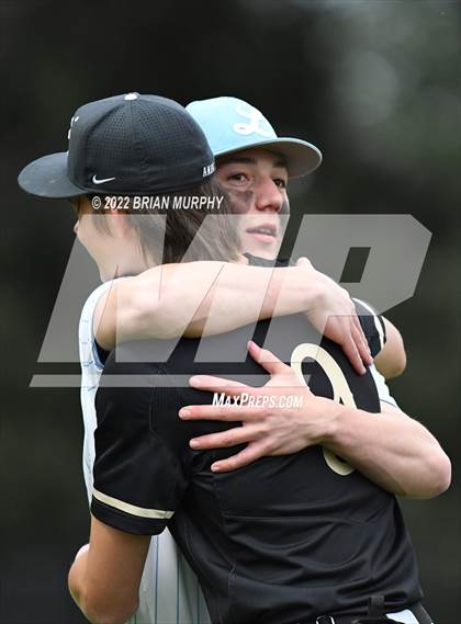 Thumbnail 2 in Jesuit @ Lakeridge photogallery.