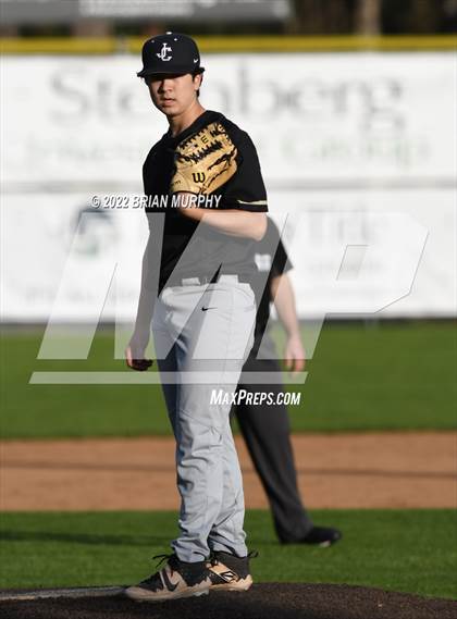 Thumbnail 2 in Jesuit @ Lakeridge photogallery.