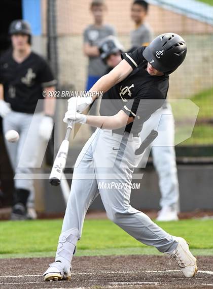 Thumbnail 2 in Jesuit @ Lakeridge photogallery.