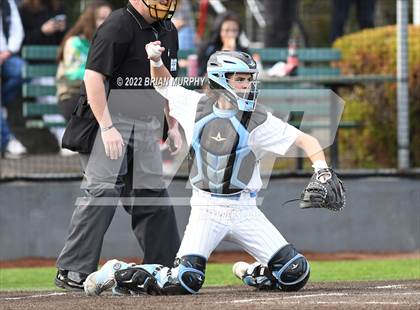 Thumbnail 3 in Jesuit @ Lakeridge photogallery.