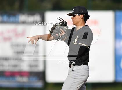 Thumbnail 3 in Jesuit @ Lakeridge photogallery.