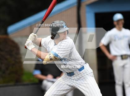 Thumbnail 3 in Jesuit @ Lakeridge photogallery.