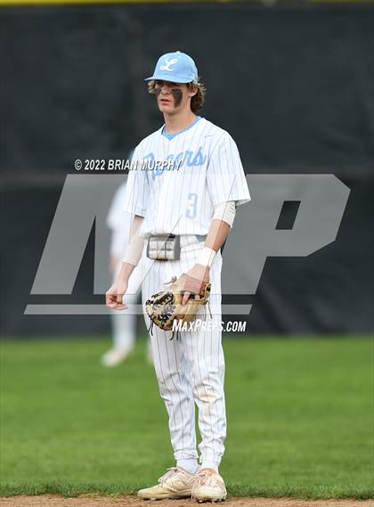 Thumbnail 1 in Jesuit @ Lakeridge photogallery.