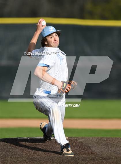 Thumbnail 3 in Jesuit @ Lakeridge photogallery.