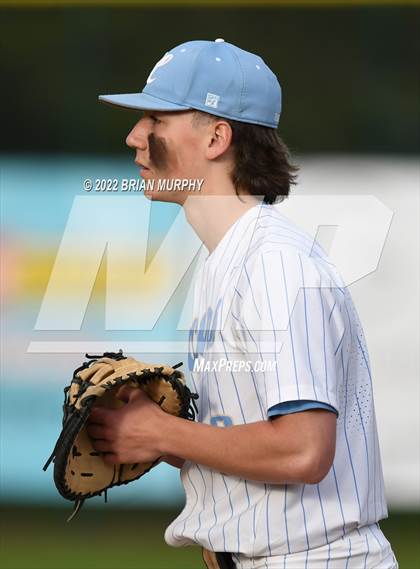 Thumbnail 1 in Jesuit @ Lakeridge photogallery.