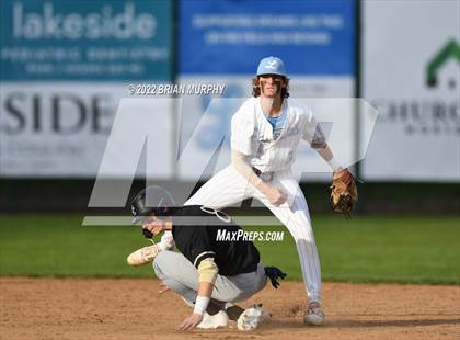 Thumbnail 2 in Jesuit @ Lakeridge photogallery.