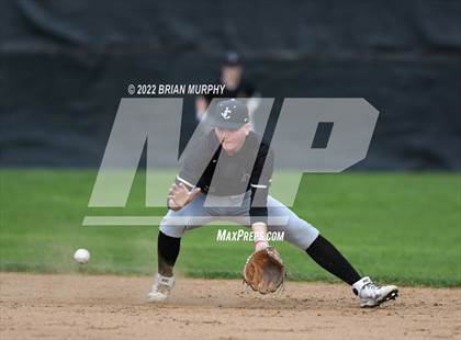 Thumbnail 2 in Jesuit @ Lakeridge photogallery.
