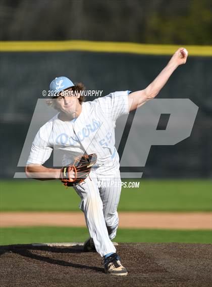 Thumbnail 1 in Jesuit @ Lakeridge photogallery.
