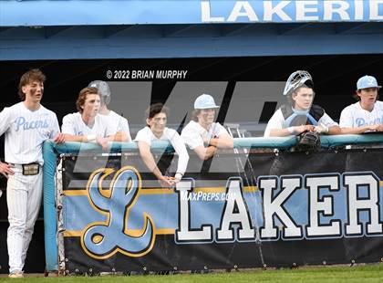 Thumbnail 3 in Jesuit @ Lakeridge photogallery.