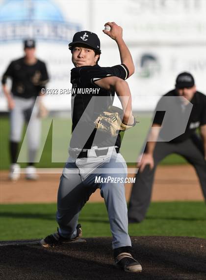 Thumbnail 3 in Jesuit @ Lakeridge photogallery.